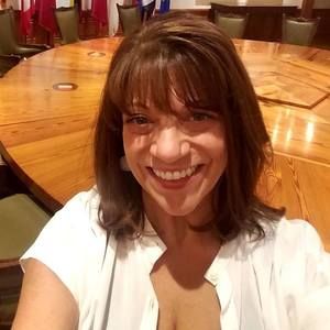 Meet your Posher, Yvonne
